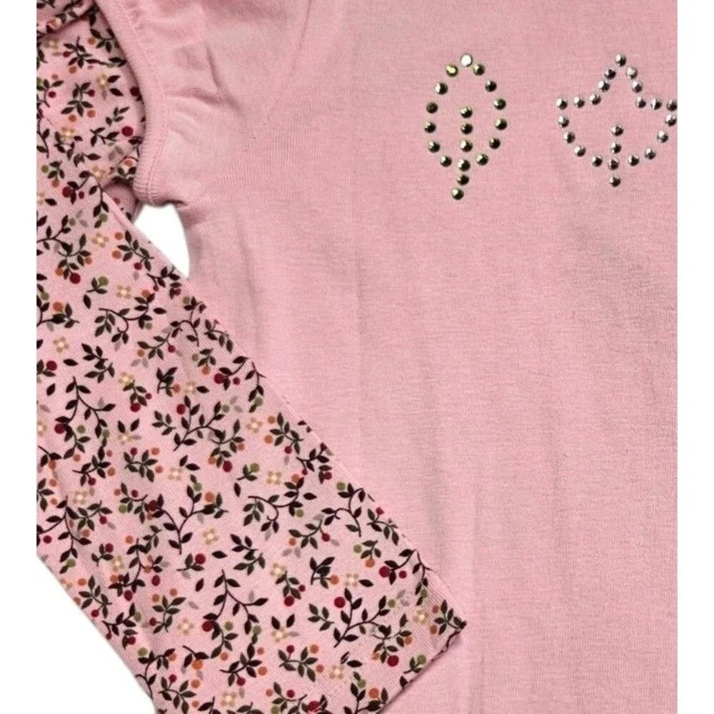 Gymboree from 2006
